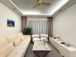 Blk 28C Dover Gardens (Queenstown), HDB 4 Rooms #615240531